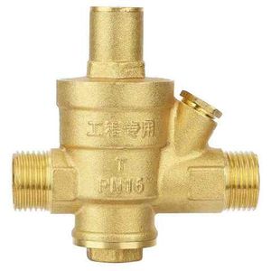 Предохранительная арматура