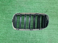 Решетка радиатора правая BMW X5 F15 X6 F16 (13-18)