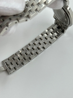 Часы Gucci 5500L