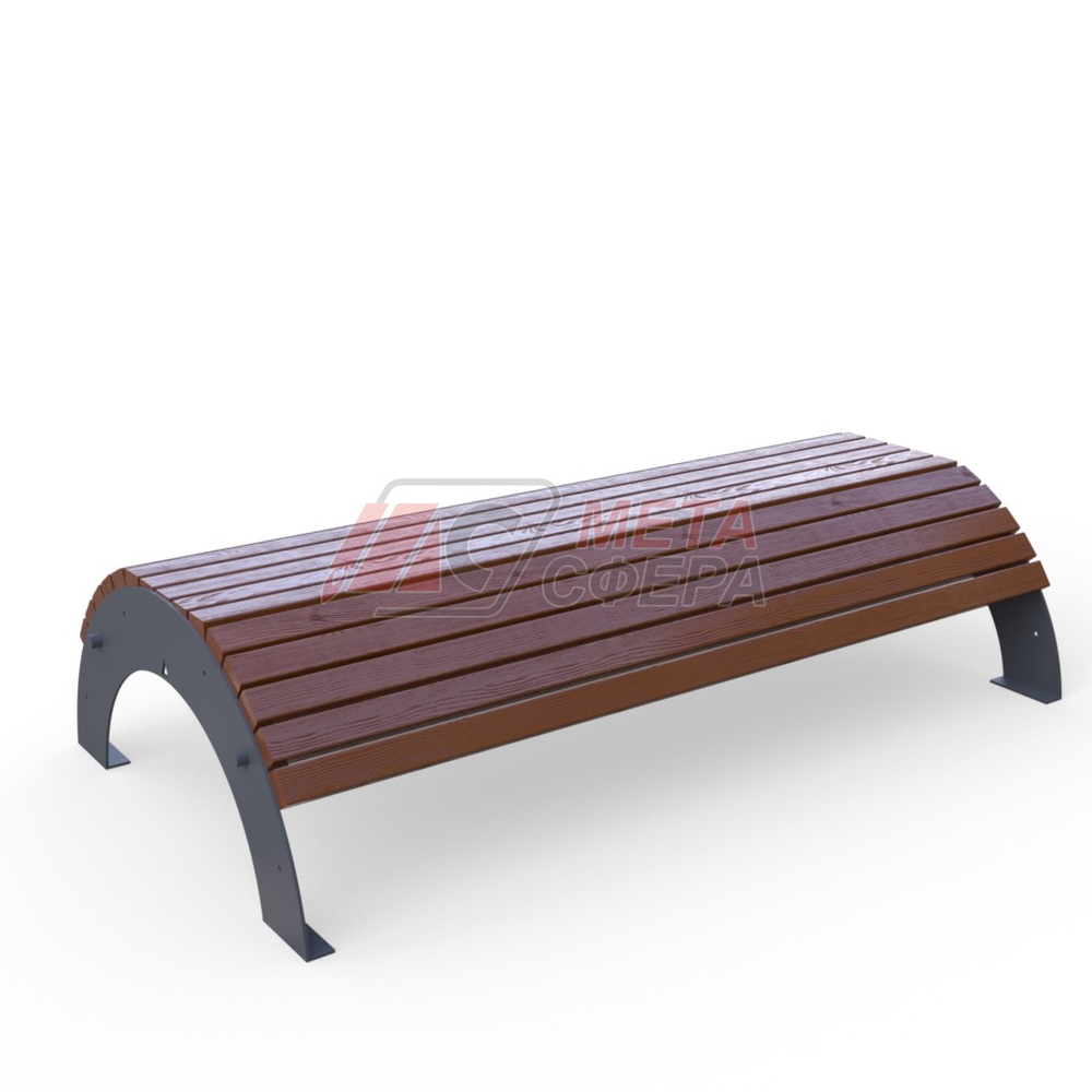 Лавка Баррел