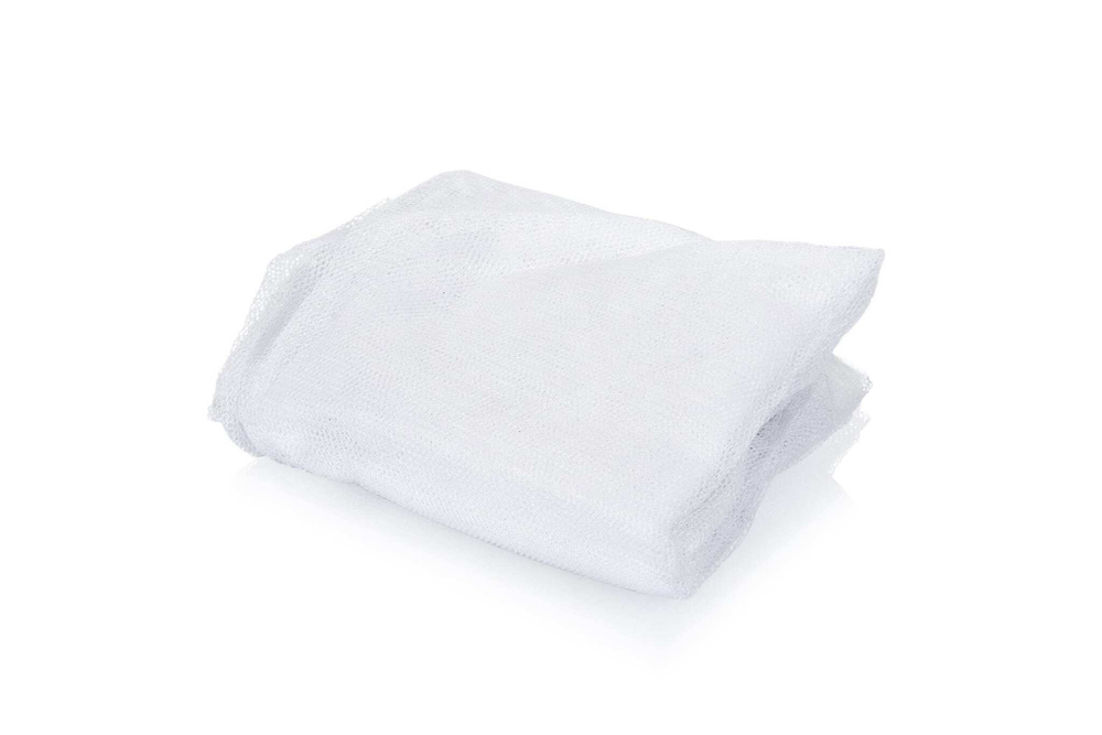 Сетка-полог HELP противомоскитная 140*90 см на детскую коляску или люльку арт. 80007