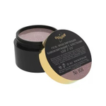 Опция Гель моделирующий с блестками 101, 15 мл