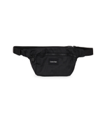 Бананка CK MUST T WAISTBAG Calvin Klein - черный(K50K510863)