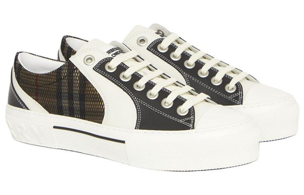 Burberry Vintage