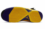 Кроссовки Jordan Jumpman Swift