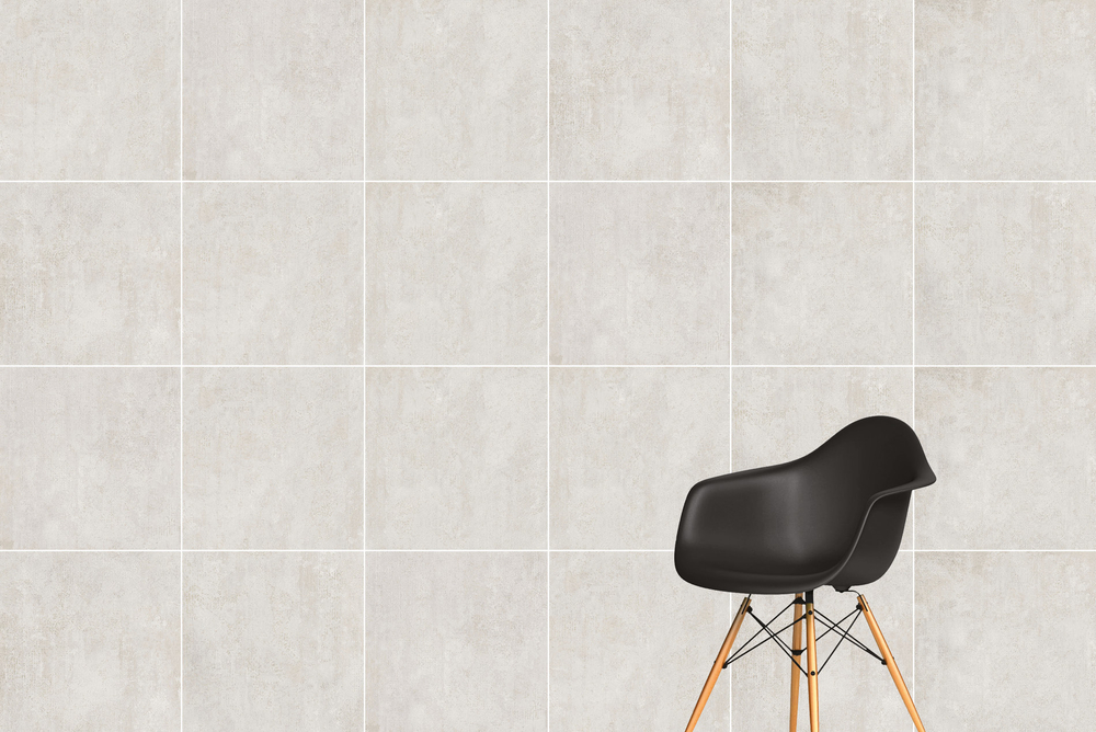 60x60 Beton-X Светлый Лаппато R9