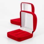 Футляр Прямоугольный Серия Классика