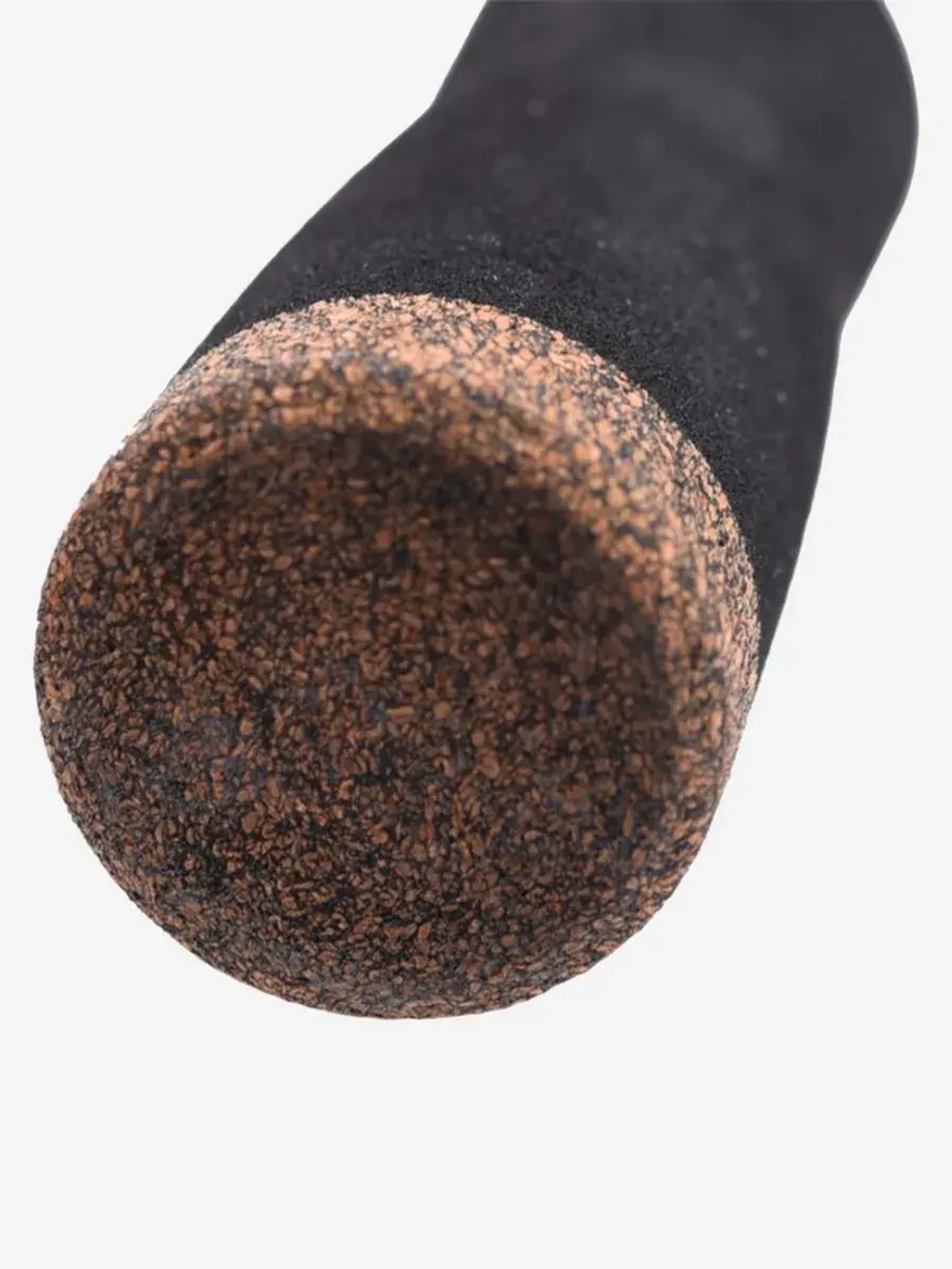 Спиннинг Maximus ZIRCON-X JIG 22M 2,2m 10-35g