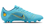 Кроссовки Nike 14 Academy Hg
