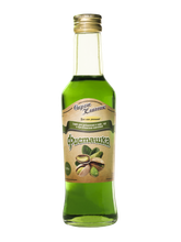 Сироп Классик Фисташка 250 мл