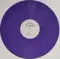 Deep Purple – The Now What ?! B-Sides & Bonus Songs - Purple - LP