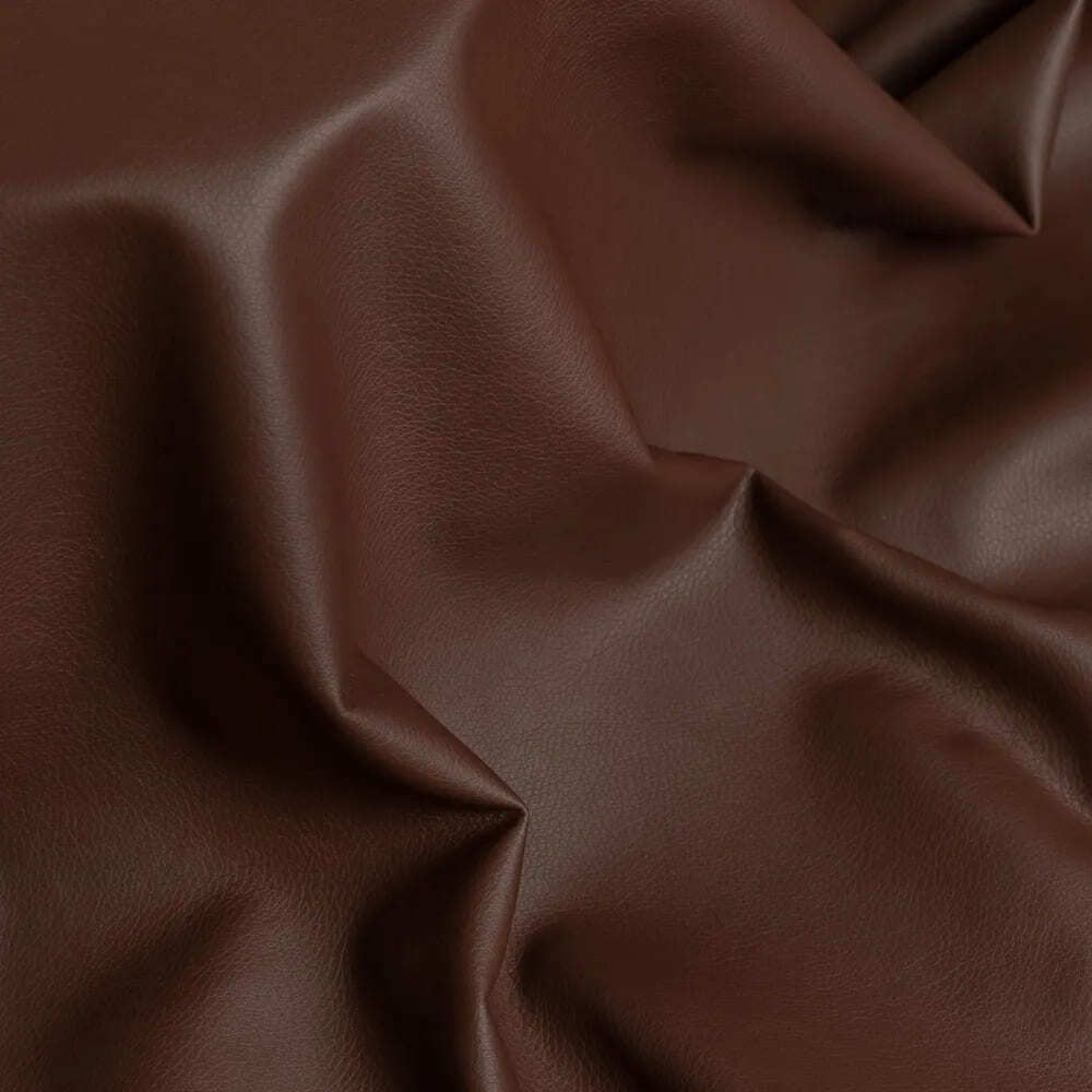 Коллекция Рич