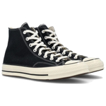 Converse Chuck 70 Classic