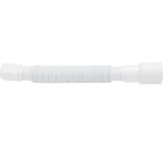 Гибкая труба D-80 40 х 40/50 L=800мм UNICORN