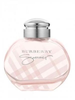 Burberry Summer For Women