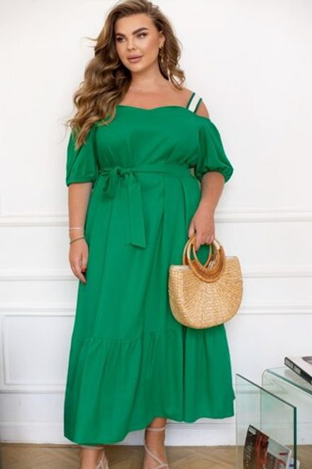 Сарафан УК-2607-3 Фабрика Моды Фото 1