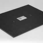 Торшер светодиодный Lussole LSP-0905