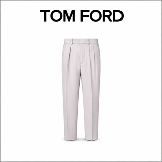 Мужские брюки Tom Ford