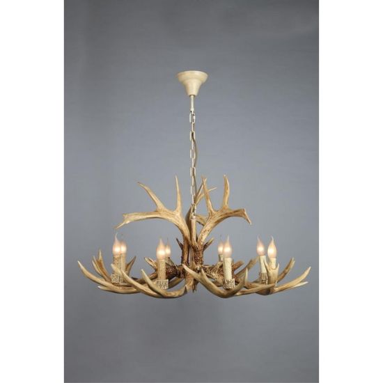 Люстра подвесная OML-52003-08