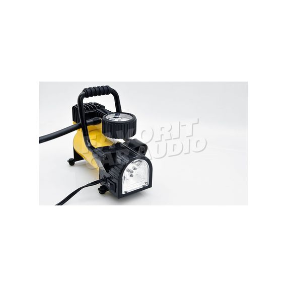 Компрессор Качок К-50LED