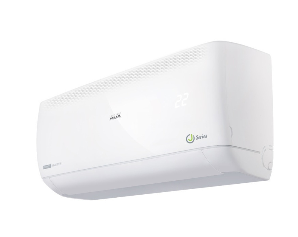 Сплит система AUX JD ASW-H12A4/JD-R2DI AS-H12A4/JD-R2DI (v1) Inverter