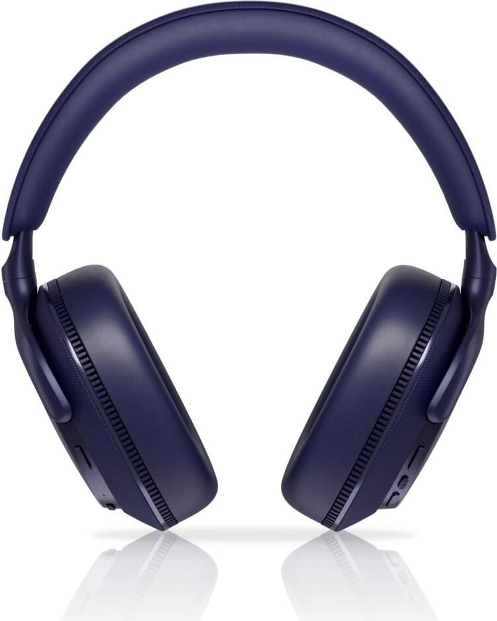 Наушники Bowers & Wilkins Px7 S3, Indigo Blue
