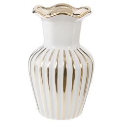 GAEM Ваза, 2000 мл, L15 W15 H24 см