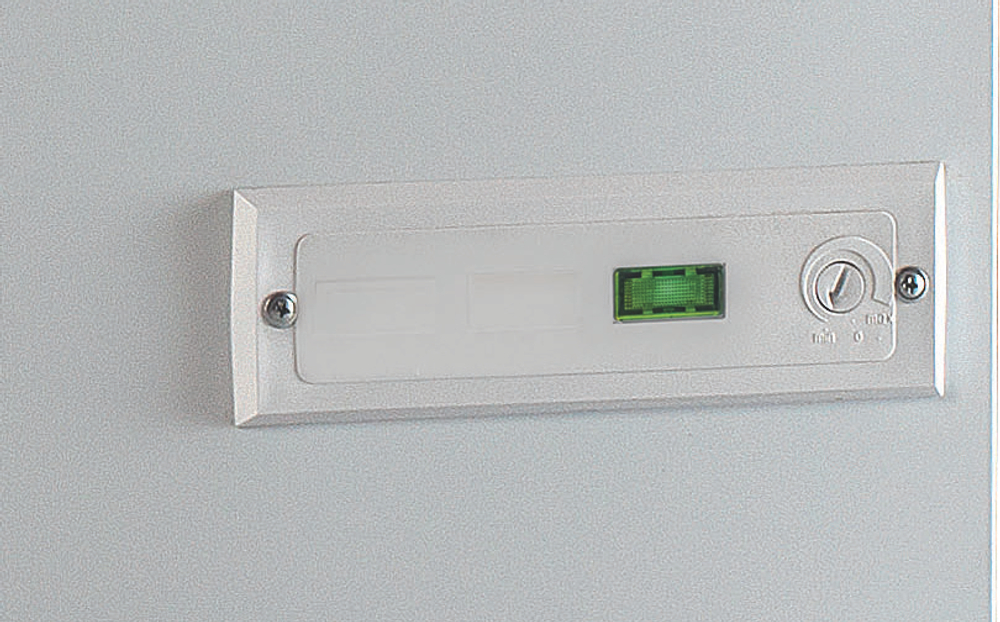 Морозильный ларь Pozis FH-255-1