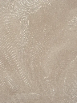 Обои флизелиновые 1,06 Под штукатурку RENOWA 1085-14ОАВ Onega C антивандальным эффектом Моющиеся От производителя Метровые