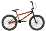 BMX Haro Leucadia (2022)
