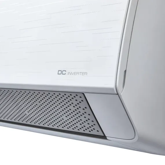 Сплит-система Ballu BSHI-09HN8 Defender DC Inverter