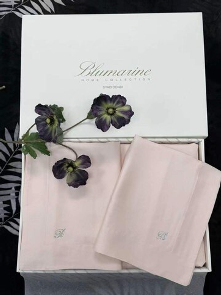 Комплект постельного белья Blumarine Home