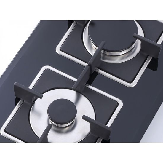 Газовая варочная панель Kaiser KCG 3382