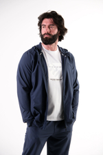 Спортивный костюм Rage navy арт.: HY28558