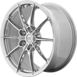 RP FORGED KX2