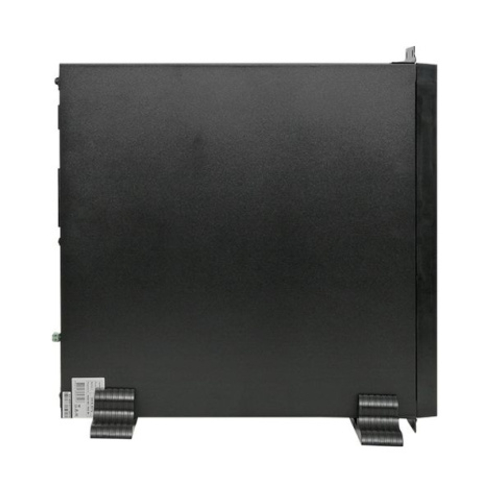 Источник бесперебойного питания EKF SW910Pro-RTB