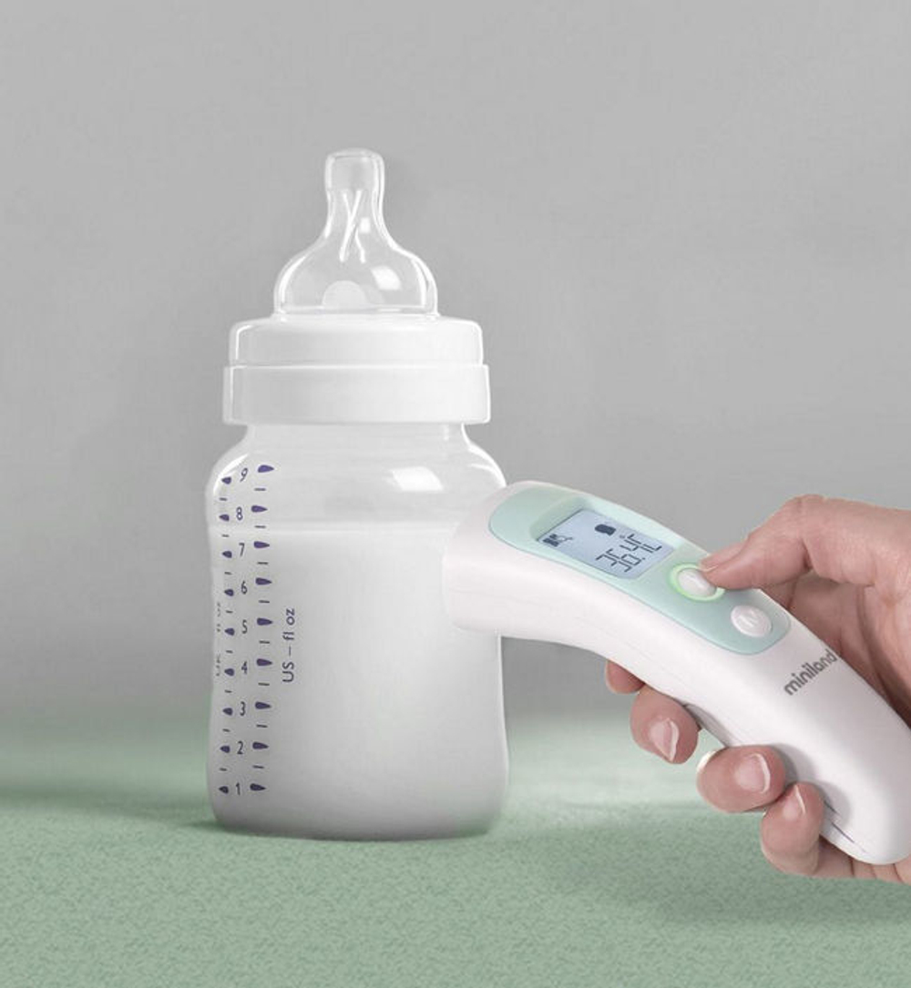 Miniland Thermoadvanced Pharma