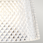 Бра для ванных комнат Quintiesse, Арт. QN-HUDSON1-BATH