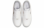Кроссовки Nike Air Force 1 "Label Maker"