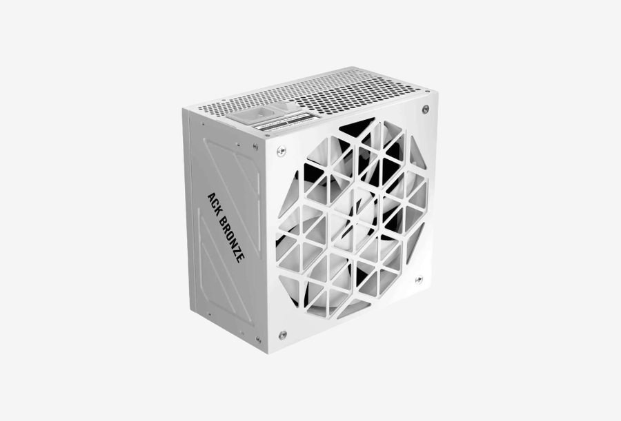 HA-850AA2_0726531102223