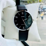 Часы CASIO STANDARD STANDARD MTP-VT01L-1B2, MTP-VT01L-1B2