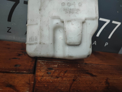 Бачок расширительный Honda CR-V 3 (RE) 07-12 Б/У Оригинал 19101RZAA00