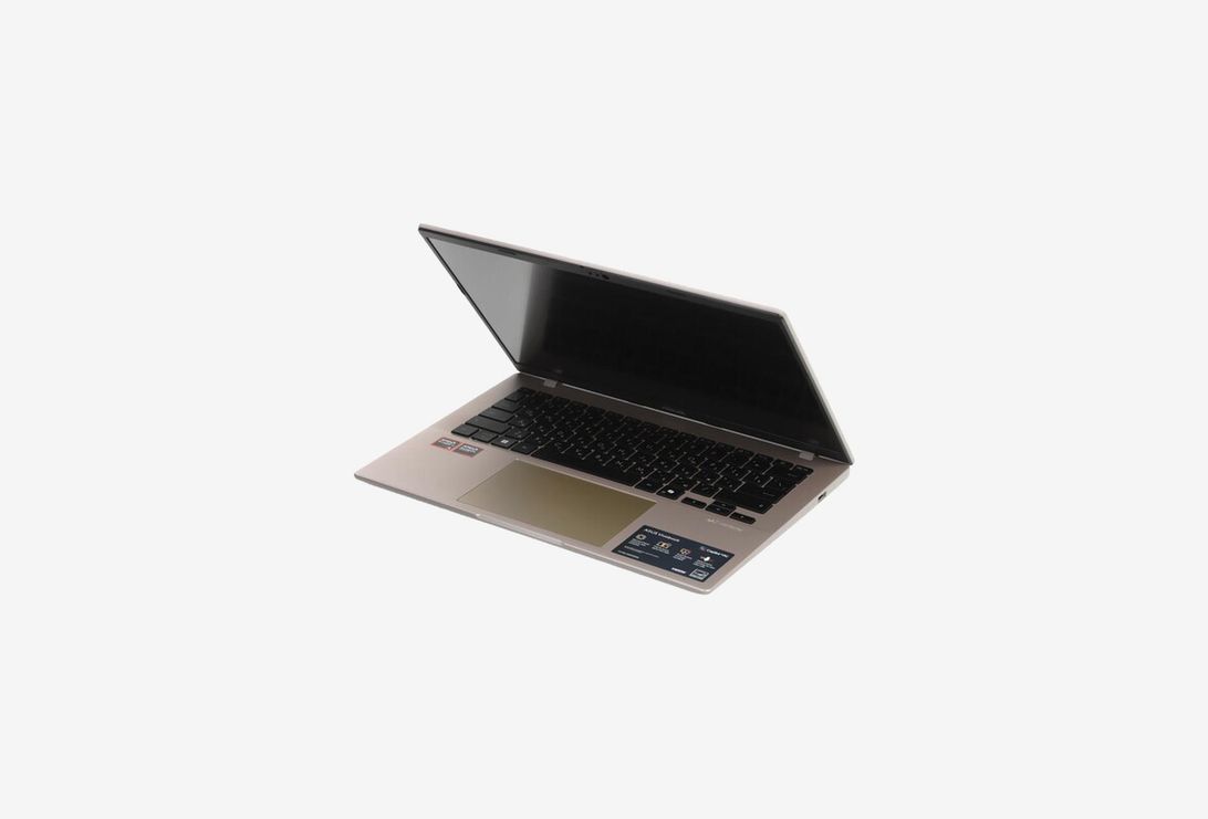 90NB15H2-M006B0_0426224100737