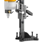 Установка алмазного бурения INGCO DDM28001 INDUSTRIAL 2800 Вт 200 мм