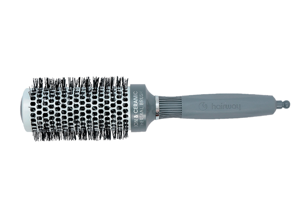 Термобрашинг Hairway Ion Ceramic 43 мм