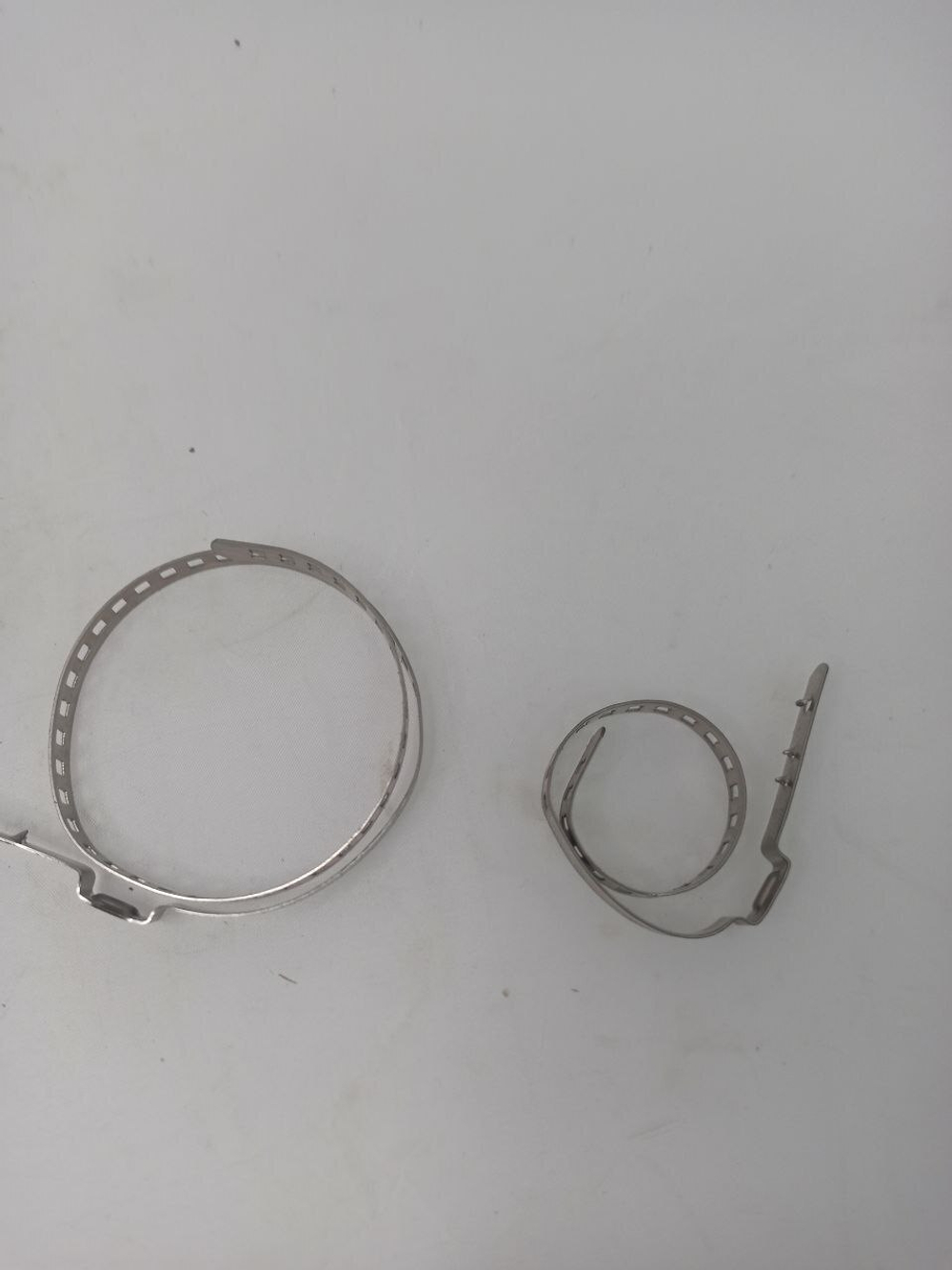 ШРУС (граната) наружный STARNER S201680 для LADA Largus 16v, Renault