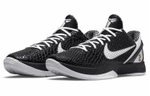 Кроссовки Nike Zoom Kobe 6 Protro "Mambacita Sweet 16" Gigi