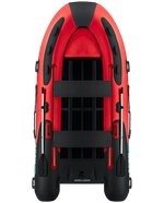 Лодка RIB Gladiator RIB380AL