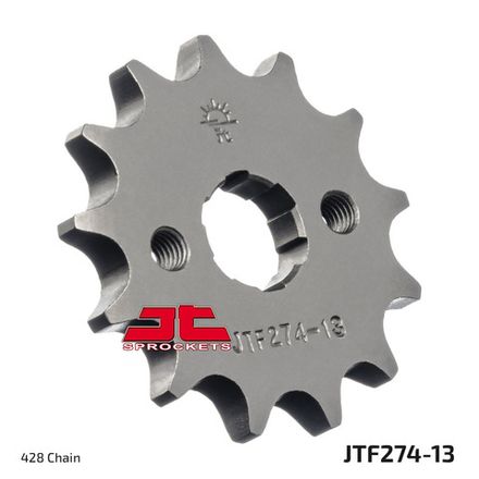 JTF274