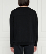 Худи SETUP Pinko - черный(101831 A21P)